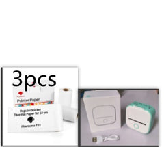 a719f235fcdf9b80260faac505743a1d
