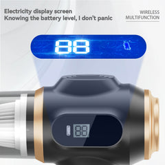 e81fa2d53add5aa30faaa58818c76cb6