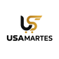 usamartes