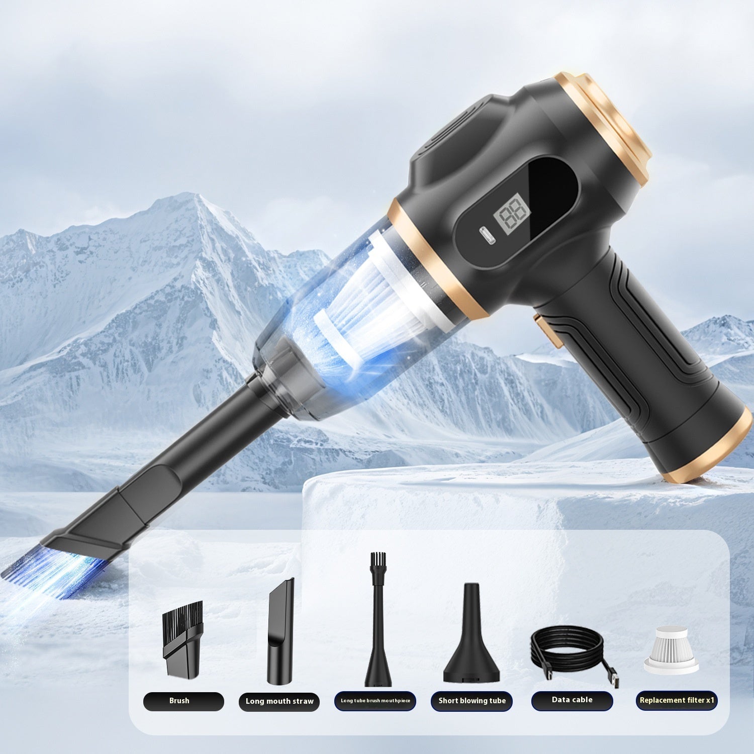 edac92e1e141f342c2f36a1cad45ca94