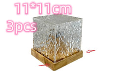 fce414bde5022b42fbec47770b4d3ad3