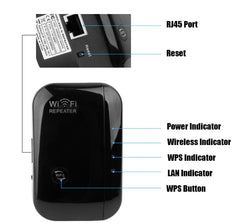 b2b95dec22891bad7a4a5d71317ab5b2