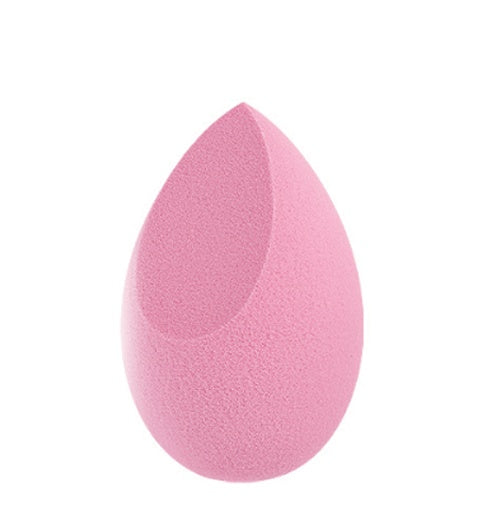 f784016956bcb506ccff3fae1e5e05b1