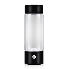 3d6219df863861b735e3e4c91d647eb9