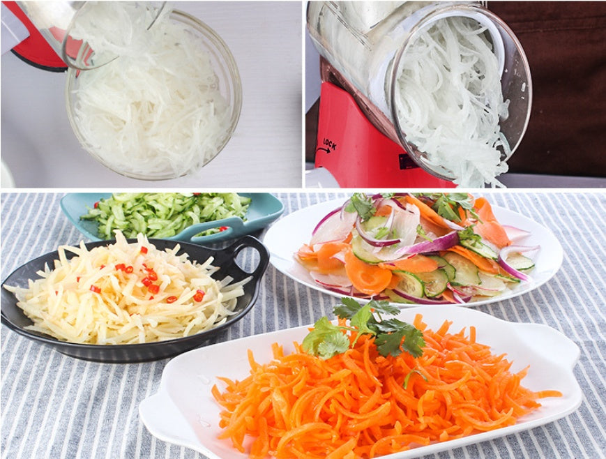 a79388e8ac4485a359546a6edd9a4231