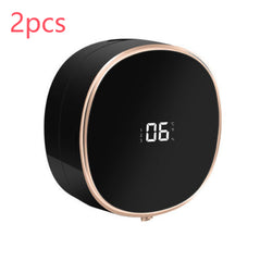 fe1a381cfcea51cf35c2fbabf645f1c9