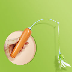 a8d9b4edbca57061d30c3ada31218556