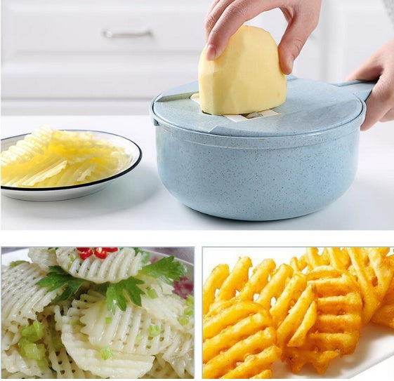 a11dba3cccb0eedb65f86918729a716f