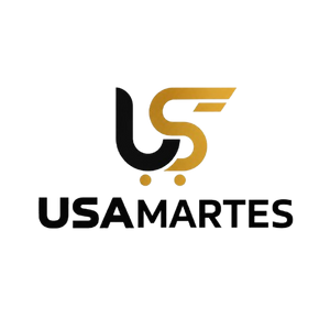 usamartes